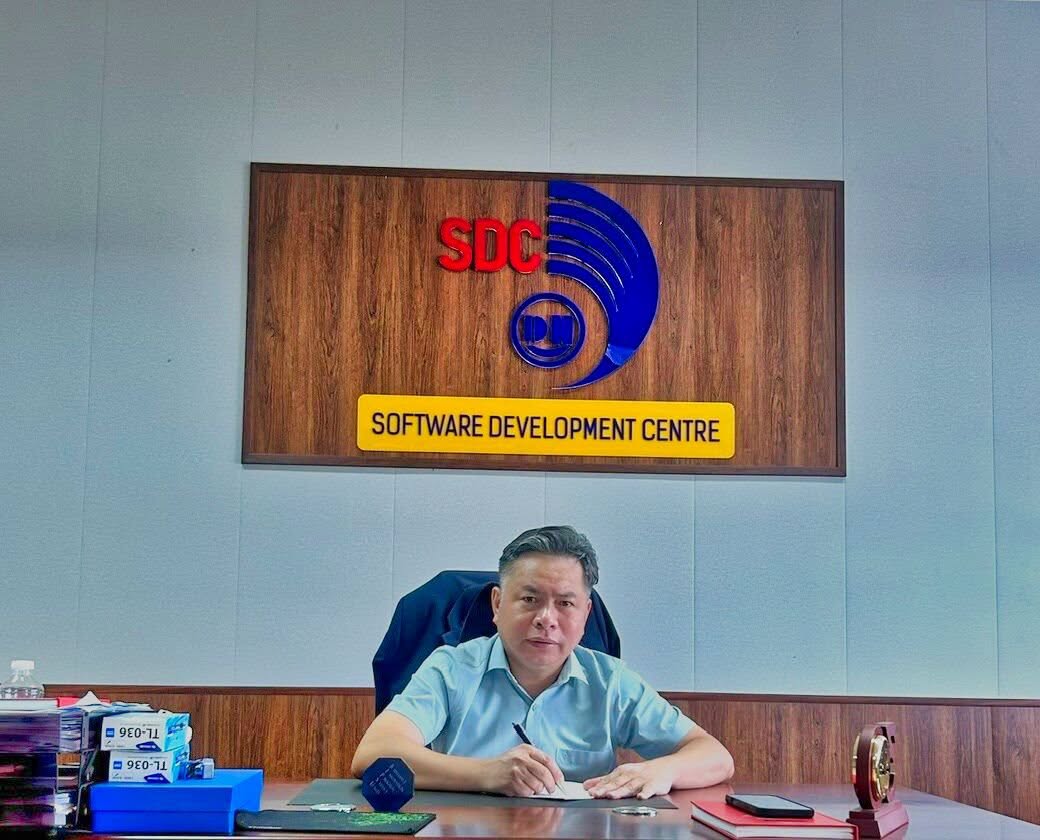 CSU OPENS INTERNATIONAL IMMERSION AND MOBILITY OPPORTUNITIES THROUGH PARTNERSHIP WITH UNIVERSITY OF DA NANG IN VIETNAM photo 2